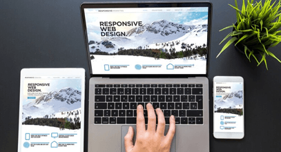 Responsive