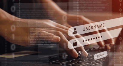 Website Maintenance