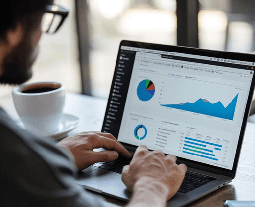 Strengthen SEO with Authority