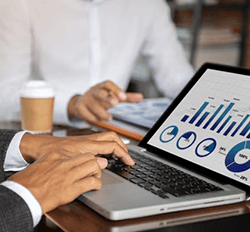 Successful SEO Growth