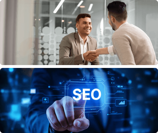 Improve Rankings