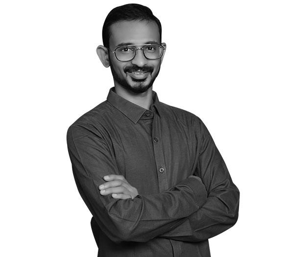 Zammy Zaif
