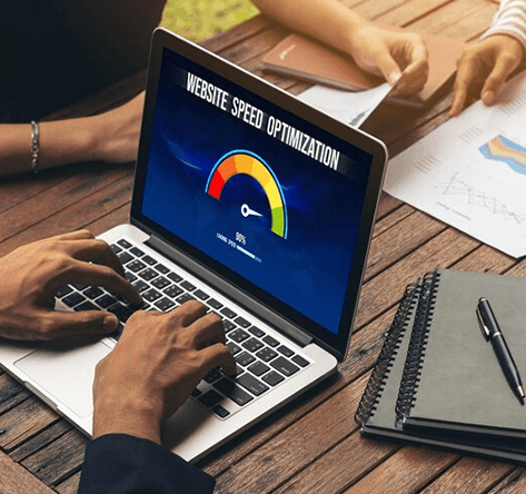 Off-Page SEO