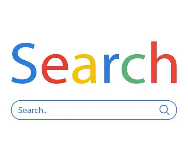 First Rank SEO