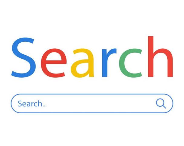 Dominate Search Results