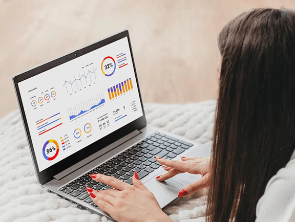 Strengthen SEO with Authority