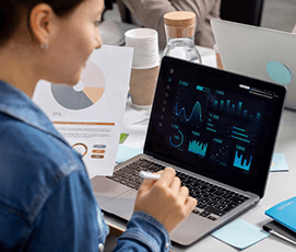 SEO Strategy Discussion