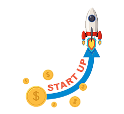 SEO Optimization Process