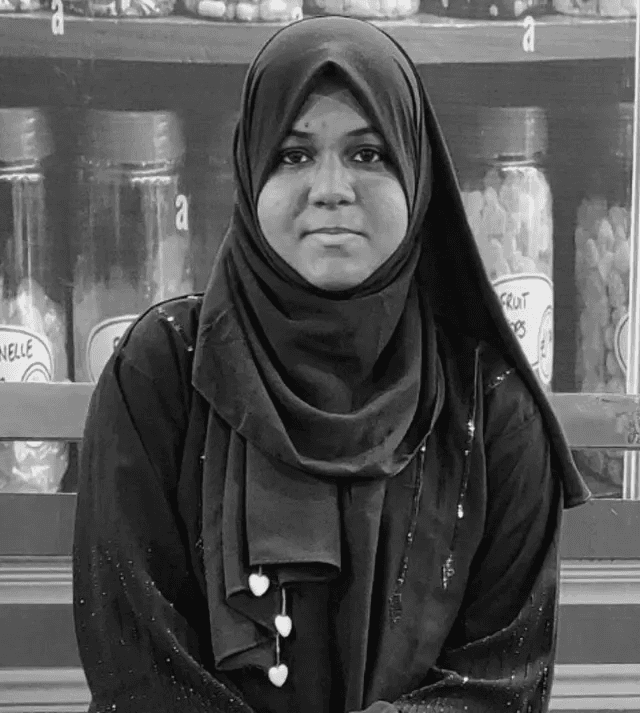 Samira