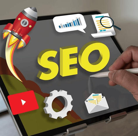 Boost Mobile Search