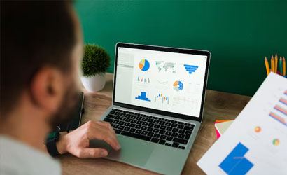 Google Ads & Meta Ads