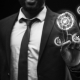 Top First Rank Service Provider