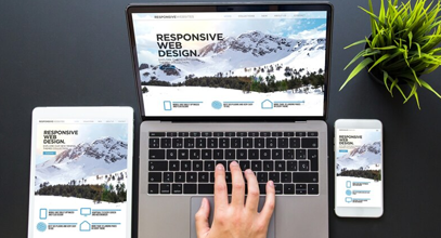 Responsive