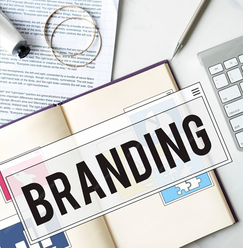 Brand Growth Strategy