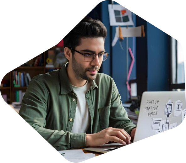 Content Marketing Success