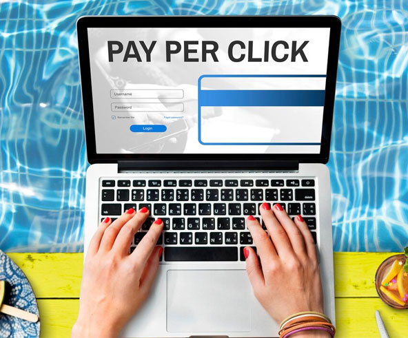 Instant PPC Results