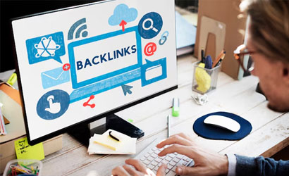 Email Campaigns