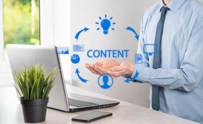 PPC Advertising
