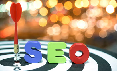 Video Marketing