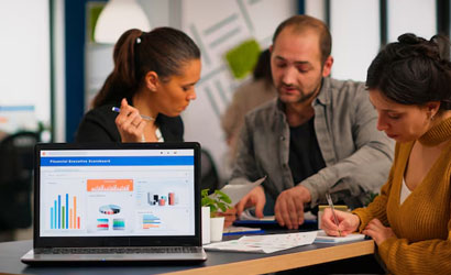 Social Marketing