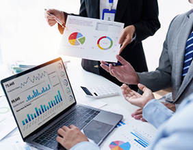 Multilingual SEO Services 2