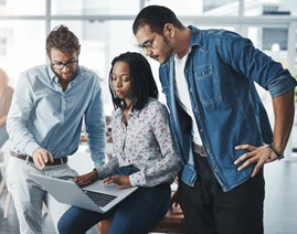 Multilingual SEO Services 2
