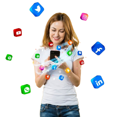 Strengthen SEO with Authority