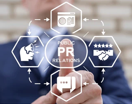 Multilingual SEO Services 1