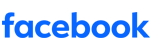 Facebook logo