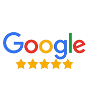 SEO Optimization Process