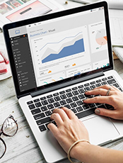 SEO Strategy Discussion