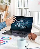 Successful SEO Growth