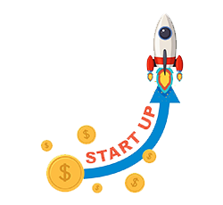 SEO Optimization Process
