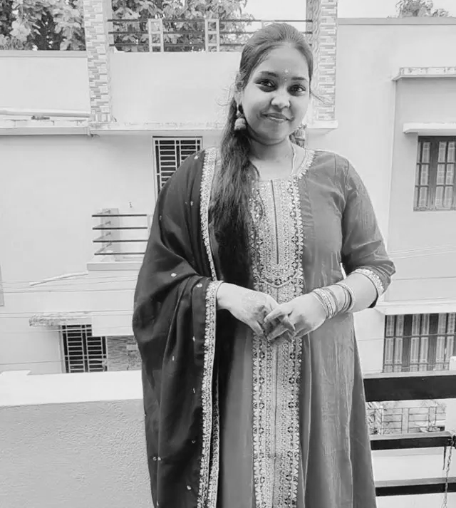 Shalini