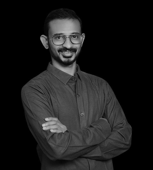 Zammy Zaif