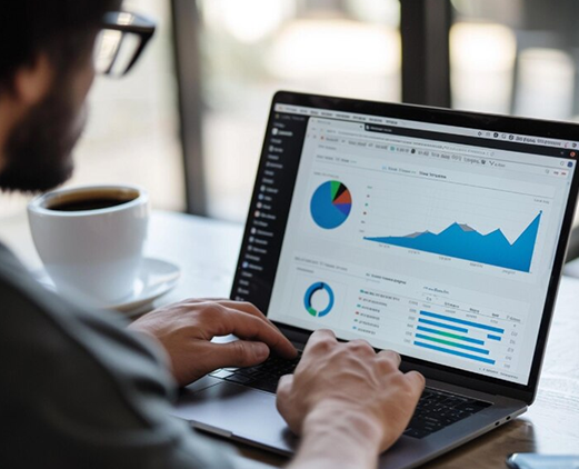 Strengthen SEO with Authority