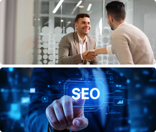 Improve Rankings