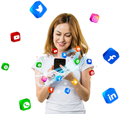 SEO Optimization Process